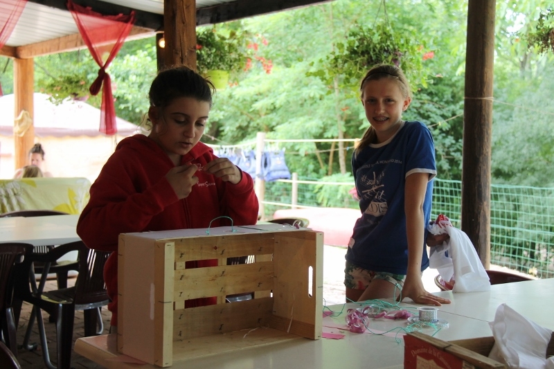 Village Camps International Summer Camp Ard&egrave;che, France 2019-07-26 https://www.villagecamps.com/journals_admin/images/908-44-06-30-2014.jpg lossless  (117).jpg